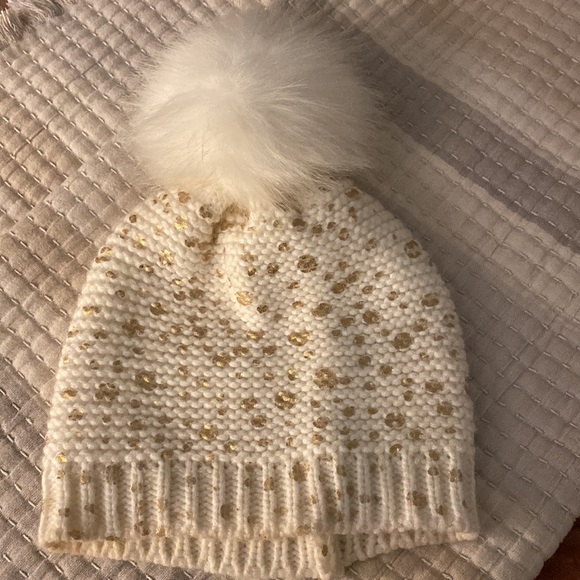 Hat bundle! - Picture 3 of 5